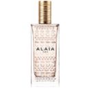 3072 Azzedine Alaia ALAIA PARIS nude 100ml