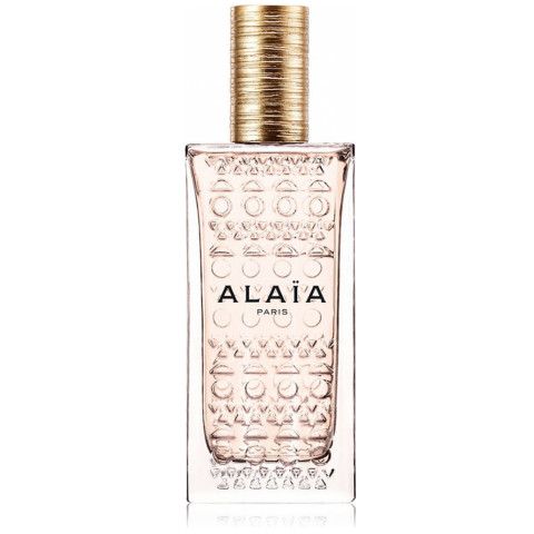 3072 Azzedine Alaia ALAIA PARIS nude 100ml