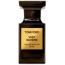 30722 tom ford vert boheme parfyum 50ml