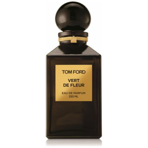 30724 tom ford vert de fleur parfyum 50ml