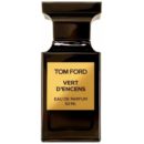 30726 tom ford vert d encens parfyum 50ml