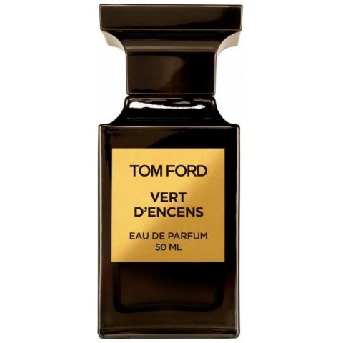 30726 tom ford vert d encens parfyum 50ml