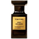 30727 tom ford vert des bois parfyum 250ml bez spreya