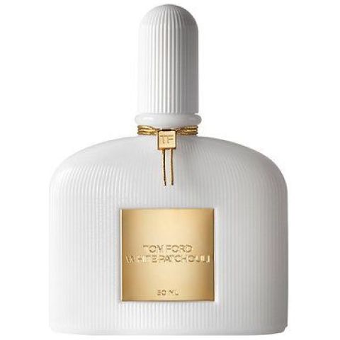 30731 tom ford white patchouli hen arfyum 100ml