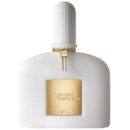 30732 tom ford white patchouli hen arfyum 100ml ester