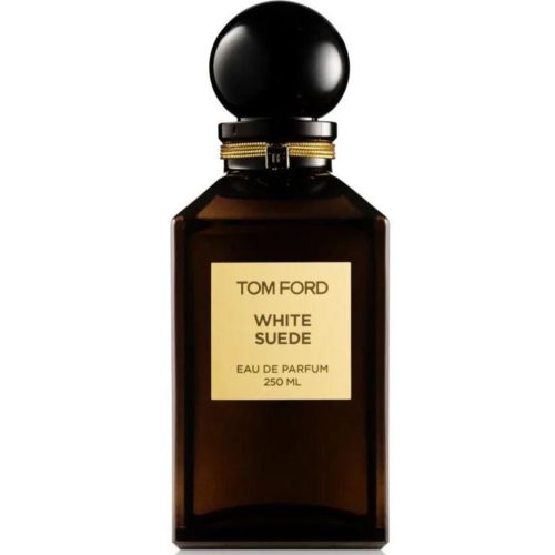 30739 tom ford white suede brown hen arfyum 100ml