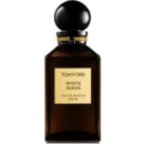 30740 tom ford white suede brown hen arfyum 10ml atomajzer