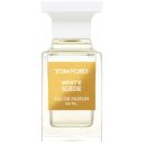 30745 tom ford white suede white hen arfyum 1000ml refill steklo