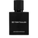 30752 tom tailor adventurous uzh ualetnaya voda 50ml ester