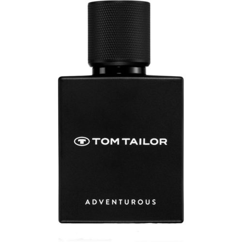 30752 tom tailor adventurous uzh ualetnaya voda 50ml ester