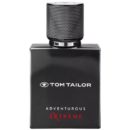 30753 tom tailor adventurous extreme uzh ualetnaya voda 50ml ester