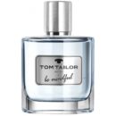 30754 tom tailor be mindful man uzh ualetnaya voda 30ml ester