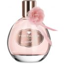 30756 tom tailor be mindful woman hen ualetnaya voda 50ml ester