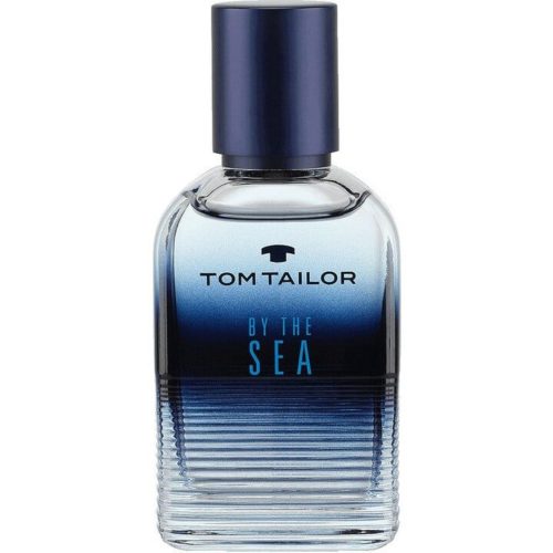 30757 tom tailor by the sea man uzh ualetnaya voda 30ml