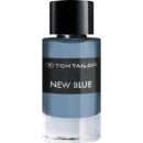 30759 tom tailor new blue for him uzh ualetnaya voda 50ml ester