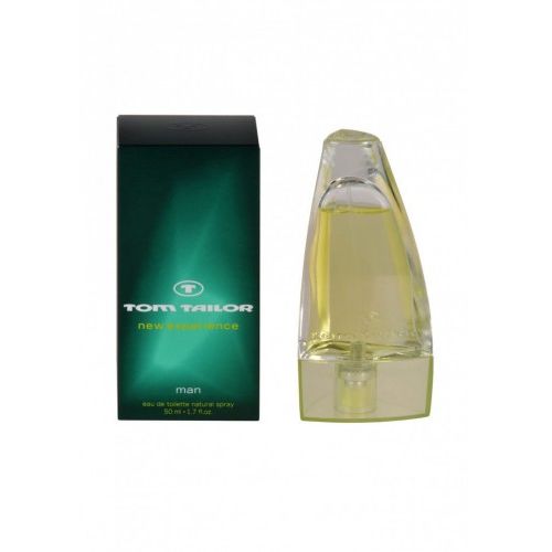 30760 tom tailor new experience man uzh ualetnaya voda 30ml ester