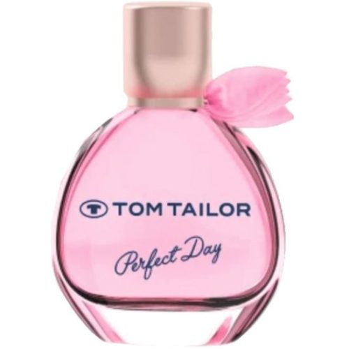 30761 tom tailor perfect day hen arfyum 50ml ester