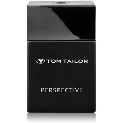 30762 tom tailor perspective uzh ualetnaya voda 30ml