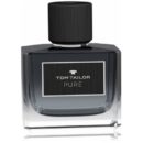 30765 tom tailor pure uzh ualetnaya voda 50ml ester