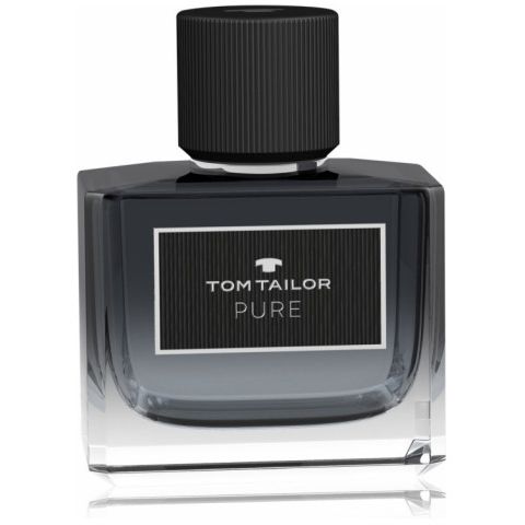 30765 tom tailor pure uzh ualetnaya voda 50ml ester