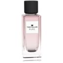 30766 tom tailor pure for her hen ualetnaya voda 50ml ester