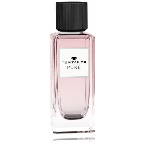 30766 tom tailor pure for her hen ualetnaya voda 50ml ester