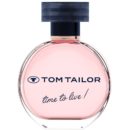 30767 tom tailor time to live hen arfyum 50ml ester