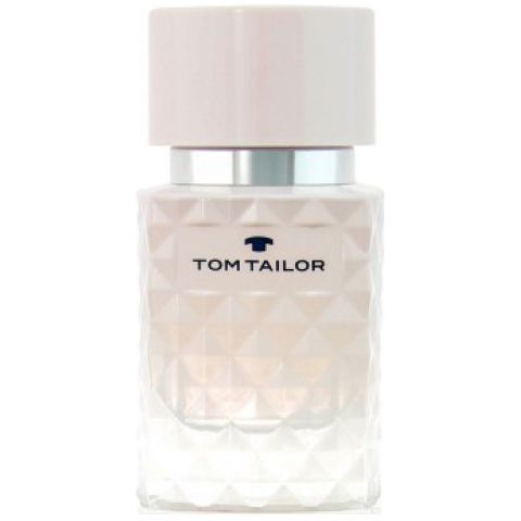 30768 tom tailor tom tailor for her hen ualetnaya voda 30ml