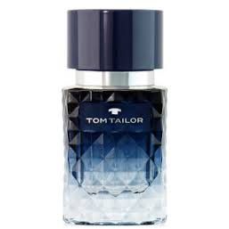 30770 tom tailor tom tailor for him uzh ualetnaya voda 30ml