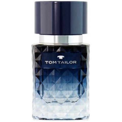 30771 tom tailor tom tailor for him uzh ualetnaya voda 50ml