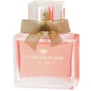 30773 tom tailor urban life hen ualetnaya voda 30ml ester