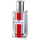 30774 tom tailor urban life man uzh ualetnaya voda 50ml ester