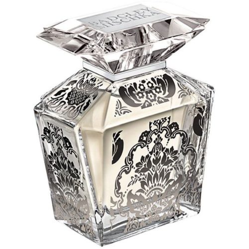 3078 Badgley Mischka FLEURS DE NUIT 100ml