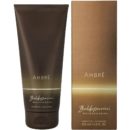 3079 Baldessarini AMBRE 200ml