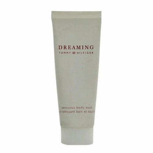 30796 tommy hilfiger dreaming hen oson dlya tela 100ml