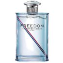 30799 tommy hilfiger freedom for him uzh ualetnaya voda 100ml ester