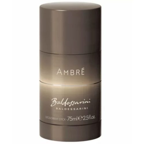 3080 Baldessarini AMBRE 75g