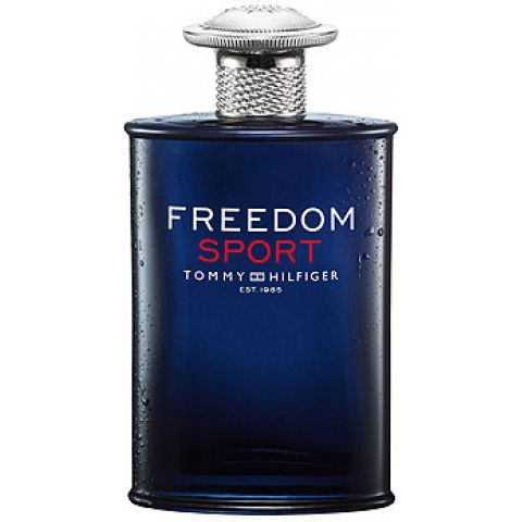 30801 tommy hilfiger freedom sport for him uzh ualetnaya voda 50ml