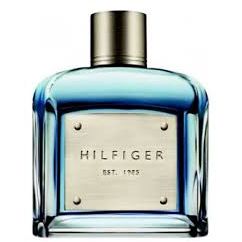 30802 tommy hilfiger hilfiger est 1985 uzh ualetnaya voda 100ml