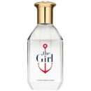 30808 tommy hilfiger the girl hen ualetnaya voda 30ml ester