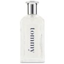 30809 tommy hilfiger tommy uzh dc 100ml vintage ester