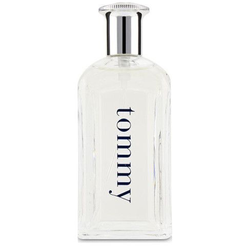 30809 tommy hilfiger tommy uzh dc 100ml vintage ester