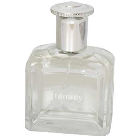 30815 tommy hilfiger tommy 10 uzh ualetnaya voda 100ml ester