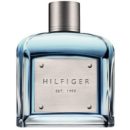 30816 tommy hilfiger tommy est 985 boy uzh ualetnaya voda 100ml