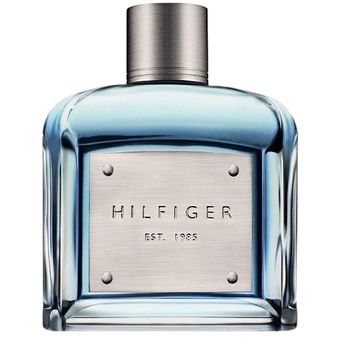 30816 tommy hilfiger tommy est 985 boy uzh ualetnaya voda 100ml