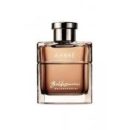 3082 Baldessarini AMBRE 30ml