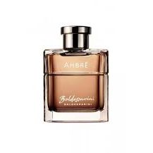 3082 Baldessarini AMBRE 30ml