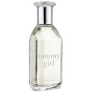 30820 tommy hilfiger tommy girl hen ualetnaya voda 100ml ester