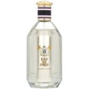 30825 tommy hilfiger tommy girl eau de prep hen ualetnaya voda 100ml ester