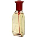 30826 tommy hilfiger tommy girl jeans hen dc 50ml ester